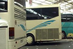 ΑΛΛΑΓΕΣ ΣΤΑ ΔΡΟΜΟΛΟΓΙΑ ΤΟΥ ΚΤΕΛ ΑΤΤΙΚΗΣ