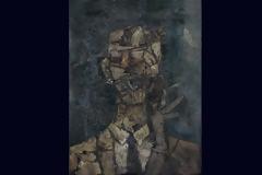 Βολτέρος - Ο φανατισμός