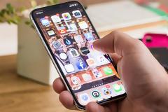 Πόσο αλήθεια είναι ότι το κινητό σου σε σκοτώνει;