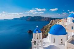 ΟΑΕΔ - Κοινωνικός Τουρισμός: Ποιοι δικαιούνται επιδότηση