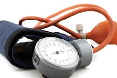 Πως κατεβάζουμε την πίεση μέσα σε 15 λεπτά …!