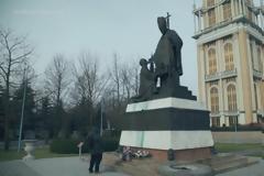 Σάλος με ντοκιμαντέρ που παρουσιάζει τις μαρτυρίες θυμάτων σεξουαλικής κακοποίησης από ιερείς