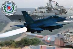 ΠΟΜΕΝΣ: Εξαλείψτε την αδικία παραθερισμού στα ΚΑΑΥ των συναδέλφων με οξέα και κοινωνικά προβλήματα