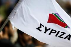 ΣΥΡΙΖΑ: Η Ν.Δ αγκαλιά με τη Χρυσή Αυγή στο Δήμο Ρόδου