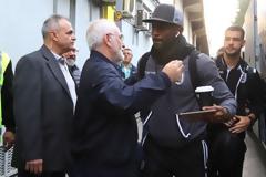 Μια υπέρβαση του Σαββίδη θα κρατήσει τον Βαρέλα στον ΠΑΟΚ