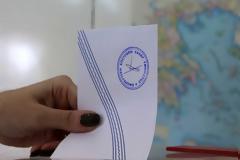 Εκλογές 2019: Δείτε που ψηφίζετε με ένα κλικ (Εικόνα)