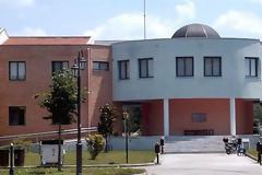 Καταγγελίες για νέο καθηγητή “φακελάκη” στο ΤΕΙ Σερρών