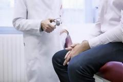 Σύστημα τεχνητής νοημοσύνης στη μάχη για τη διάγνωση του καρκίνου του προστάτη