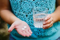 Παίρνω στατίνες αλλά δεν πέφτει η χοληστερόλη. Τι κάνω λάθος;