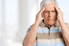 Εγκεφαλικό επεισόδιο: Επτά κινήσεις που το προλαμβάνουν