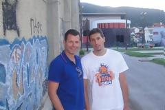 Η νίκη αγαπά την προετοιμασία, τους χαμηλούς τόνους και τη σκληρή δουλειά.. - Γράφει Ειδικός Συνεργάτης..