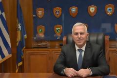 Συμμετοχή ΥΕΘΑ Ευάγγελου Αποστολάκη στο Συμβούλιο Εξωτερικών Υποθέσεων της Ευρωπαϊκής Ένωσης σε σύνθεση Υπουργών Άμυνας