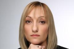 ΑΝΤ1: Νέα γενική διευθύντρια η Στέλλα Λίτου