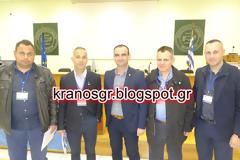 ΤΟ ΝΕΟ ΜΙΣΘΟΛΟΓΙΟ ΜΕΤΑ ΤΙΣ ΜΕΙΩΣΕΙΣ ΣΤΙΣ ΑΠΟΔΟΧΕΣ ΤΩΝ ΣΤΡΑΤΙΩΤΙΚΩΝ ΦΕΡΝΕΙ ΣΟΒΑΡΑ ΠΡΟΒΛΗΜΑΤΑ ΣΤΑ ΒΟΗΘΗΜΑΤΑ ΤΩΝ ΠΑΙΔΙΩΝ ΜΑΣ -ΑΠΟΚΑΛΥΠΤΙΚΗ ΕΠΙΣΤΟΛΗ ΤΗΣ ΕΝΩΣΗΣ ΣΤΡΑΤΙΩΤΙΚΩΝ ΗΠΕΙΡΟΥ