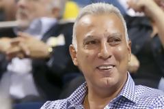 Ο Νίκος Γκάλης επιστρέφει στις ρίζες του με δύο τουρνουά 3-on-3