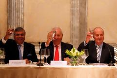 Δυο Ινδοί οι πλουσιότεροι άνθρωποι στη Βρετανία..