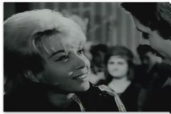 «Έφυγε» η υπέροχη ηθοποιός Βιβέτα Τσιούνη