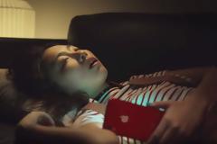 Η Apple πιστεύει πως η ενέργεια των ανθρώπων θα τελειώσει πιο γρήγορα από την μπαταρία ενός iPhone