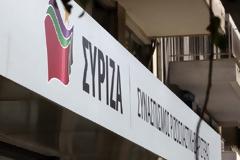 Αυτούς στηρίζει ο ΣΥΡΙΖΑ στις αυτοδιοικητικές εκλογές – Δείτε όλα τα ονόματα