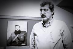 Η δημοκρατία σας ...και η δημοκρατία μας