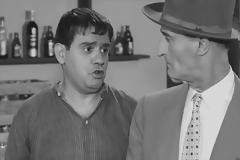 Γιατί δεν μπορούμε να συνεννοηθούμε; Είναι ζήτημα ενδιαφέροντος, αντίληψης ή επιπέδου;