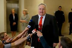 Σταματήστε πια με τη διχαστική- φασιστική ρητορική μίσους