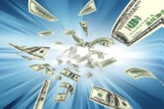 ΗΠΑ: Σκάνδαλο-μαμούθ στο φάρμακο