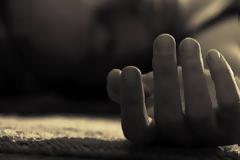 Αστυνομικός αυτοκτόνησε με το υπηρεσιακό του όπλο στο σπίτι του