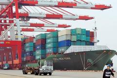 Φρούτα, ψάρια,λάδι,γούνες κλπ - Αυτά είναι τα top 12 ελληνικά προϊόντα στο εξωτερικό