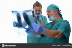 Ακτινοθεραπευτές: Αντιδρούν στον αποκλεισμό τους από τη συνταγογράφηση αναλγητικών και ναρκωτικών φαρμάκων σε ογκολογικούς ασθενείς