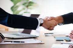 ΑΣΕΠ: 46.587 αιτήσεις για προσλήψεις στο υπουργείο Υγείας - 50 άτομα για μια θέση!