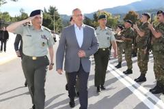 ΑΝΥΕΘΑ και ΑΓΕΣ στην ΑΣΔΕΝ