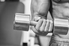 Απλά tips για να δυναμώσεις τους μυς σου!