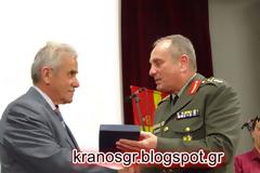 Η Αγιά Σοφιά, τα Ευζωνάκια και ο Υποστράτηγος Άγγελος Ιλαρίδης