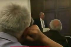 Κοτζιάς εναντίον πολιτών για τη Συμφωνία των Πρεσπών: «Βούλωσέ το και άκου, χουντικέ»!