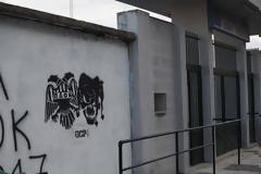 Γιατί το ΔΑΚ Γρεβενών έγινε ΔΑΚ ΠΑΟΚ; (Γράφει Αναγνώστης) - Απαντά ο Αντιδήμαρχος Χρήστος Πέτρου: 