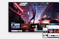 Η Apple κυκλοφόρησε το iOS 12.3, το tvOS 12.3, το watchOS 5.2.1 και το macOS 10.14.5