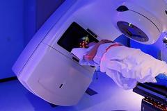 Συνάντηση ΕΟΠΥΥ - διαγνωστικών κέντρων, την Τετάρτη, για το rebate στα ραδιοφάρμακα PET/CT