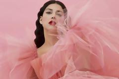 Eurovision: Στην 16η θέση του ημιτελικού της Τρίτης η Ελλάδα