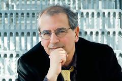 Νέα βαρυτικά κύματα