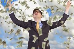 Αντισυμβατικές ιδέες για να βγάλεις λεφτά