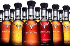 Dalmore, το ουίσκι που κοστίζει 250.000 ευρώ η φιάλη
