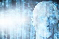 Συνέδριο για την τεχνητή νοημοσύνη στο Οικονομικό Πανεπιστήμιο