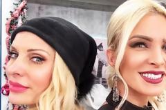 Σκέψεις να βρεθούν απέναντι τη νέα σεζόν...