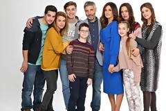 Non stop για το «Μην ψαρώνεις»...