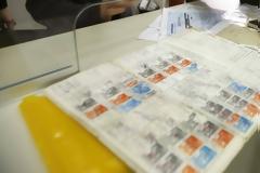 Πώς θα δείτε πόσα ένσημα έχετε;