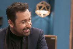 Θέμης Γεωργαντάς: Οι επαναλήψεις και η αύξηση των επεισοδίων