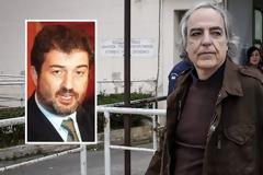 Κώστας Παπαδάκης: Η άδεια Κουφοντίνα και η «ανεξαρτησία της Δικαιοσύνης»