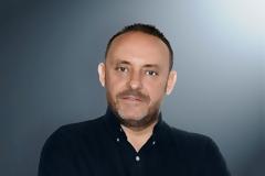 ΔΗΜΟΤΙΚΕΣ ΕΚΛΟΓΕΣ στα ΓΡΕΒΕΝΆ 2019 || Πώς ψηφίζω; Πόσες ψήφους έχω δικαίωμα να βάλω; - Γράφει ο Γιάννης Μπαϊνέτας