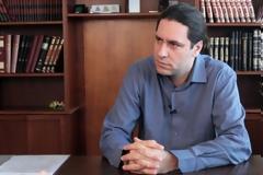 Κουρμούσης: Από αύριο σε λειτουργία η ηλεκτρονική πλατφόρμα για τα χρέη προς την εφορία